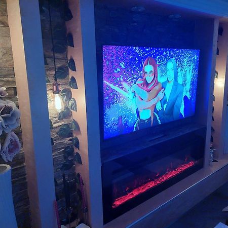 Apartman Star Lux Kula Luaran gambar