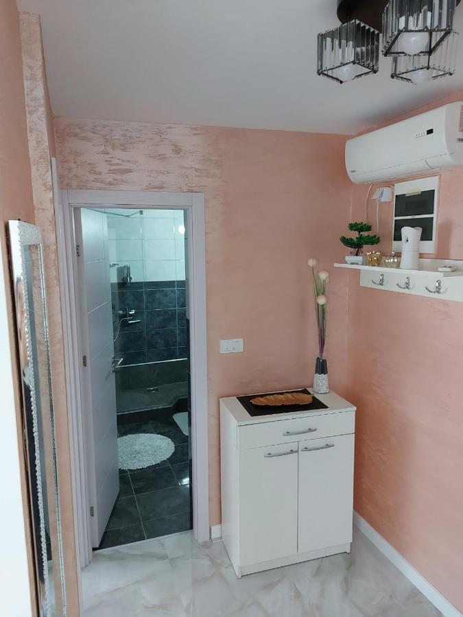 Apartman Star Lux Kula Luaran gambar