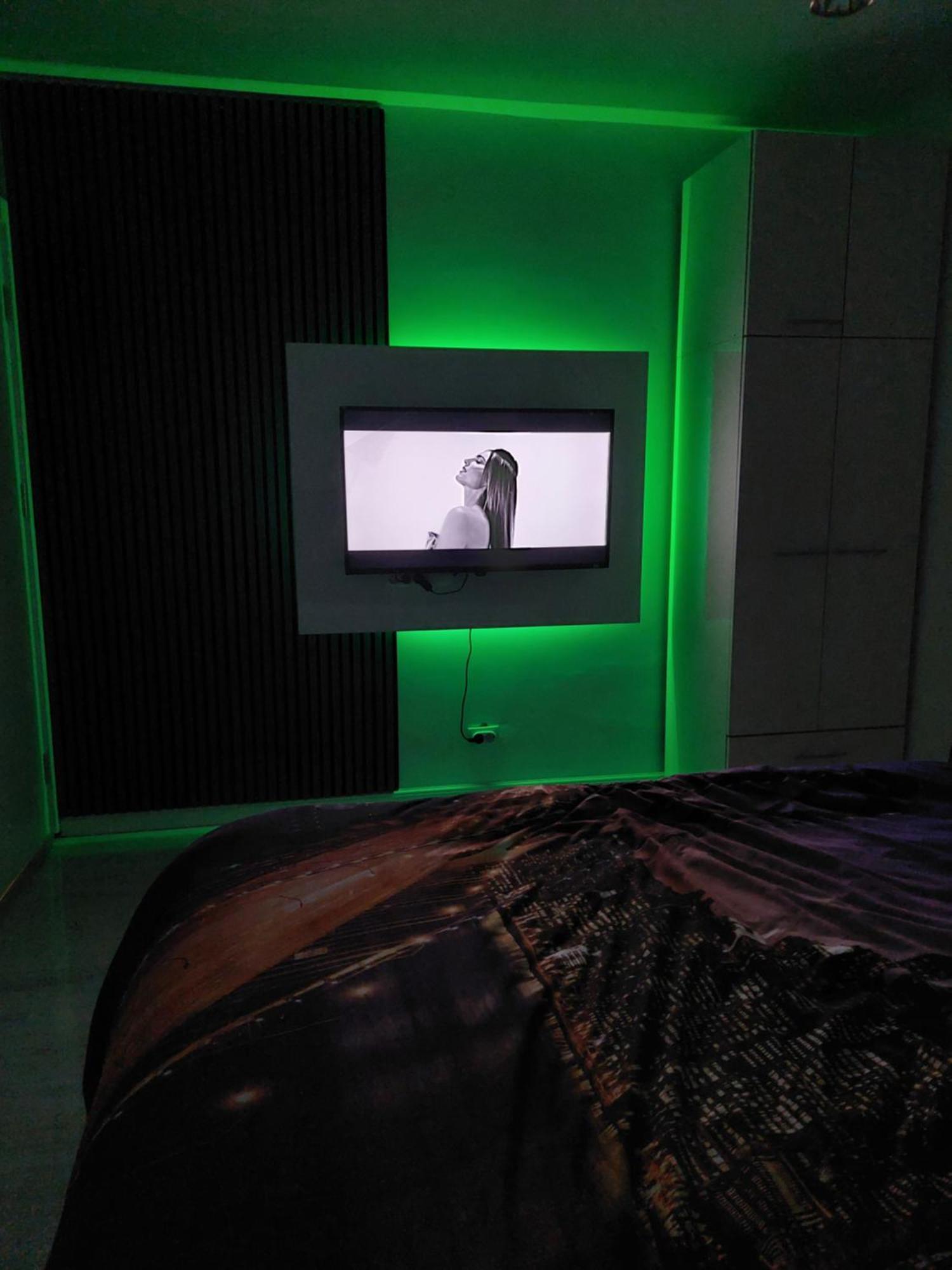 Apartman Star Lux Kula Luaran gambar