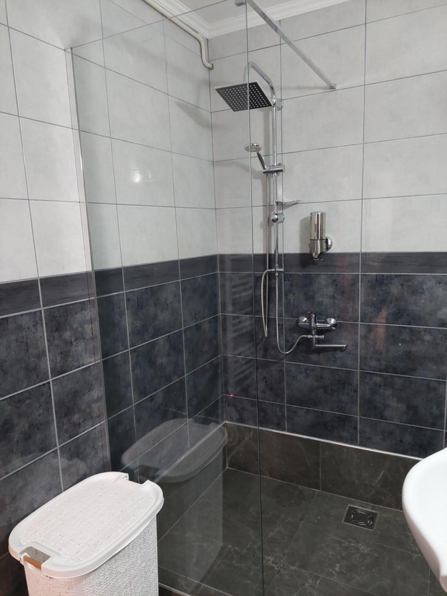 Apartman Star Lux Kula Luaran gambar