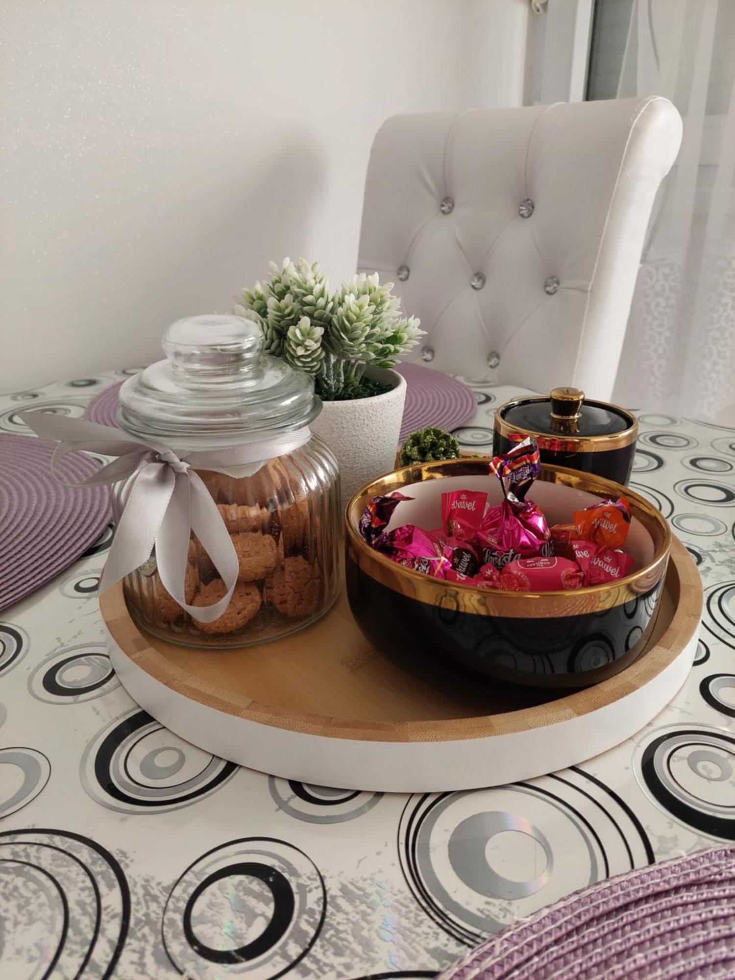 Apartman Star Lux Kula Luaran gambar