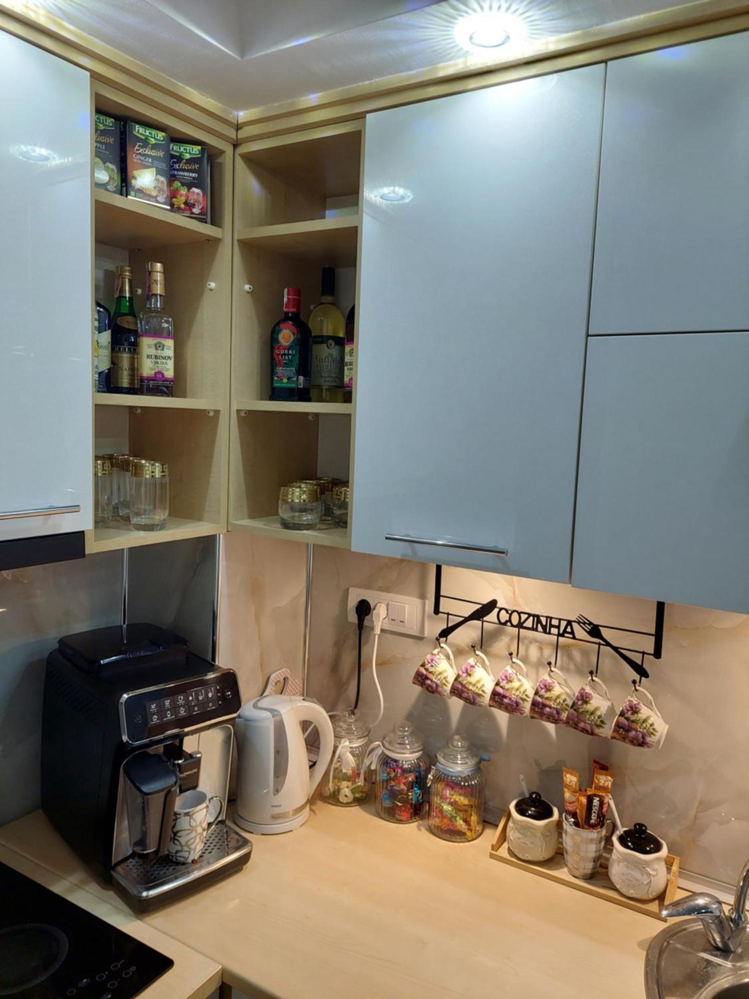 Apartman Star Lux Kula Luaran gambar