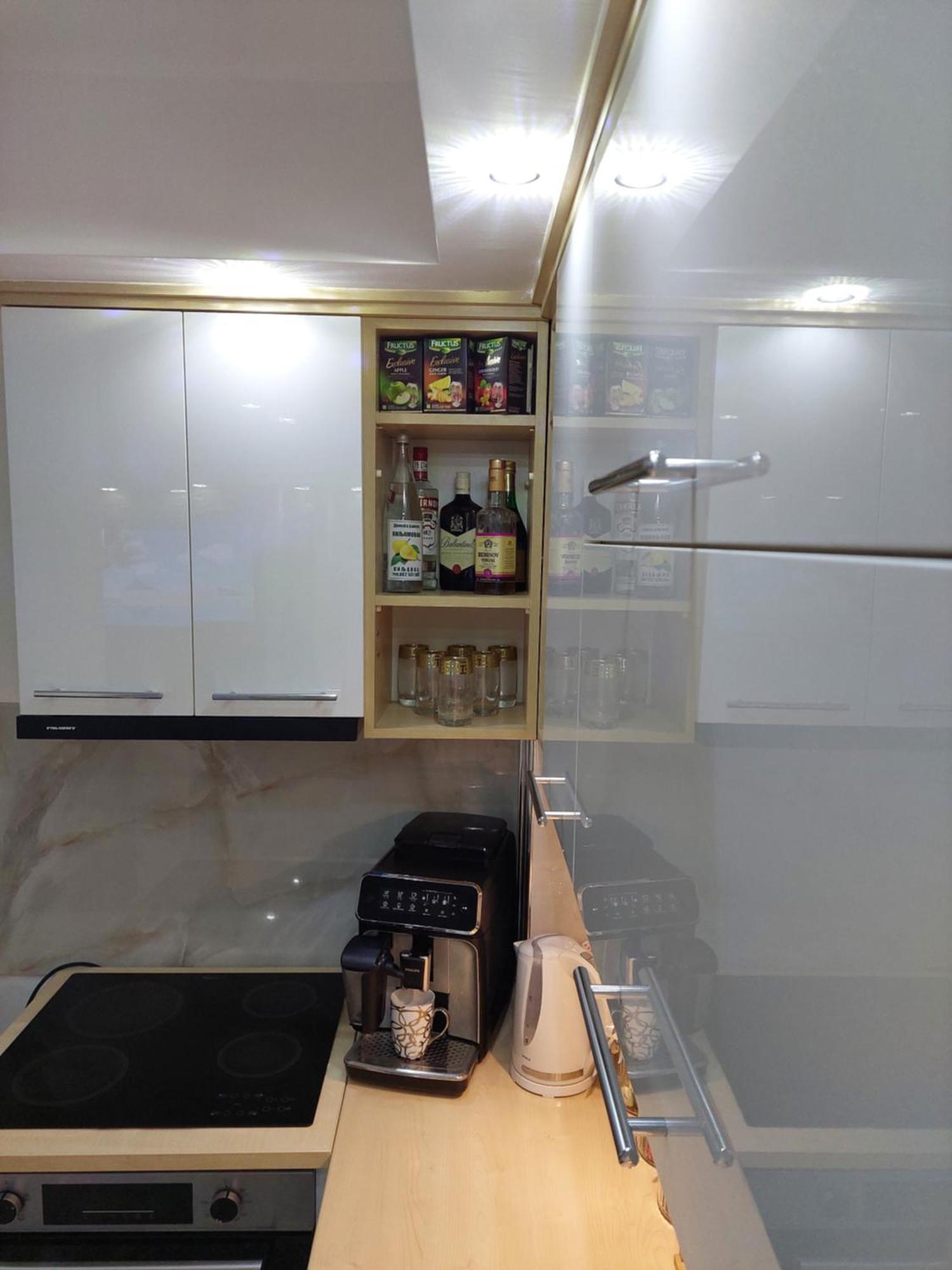 Apartman Star Lux Kula Luaran gambar