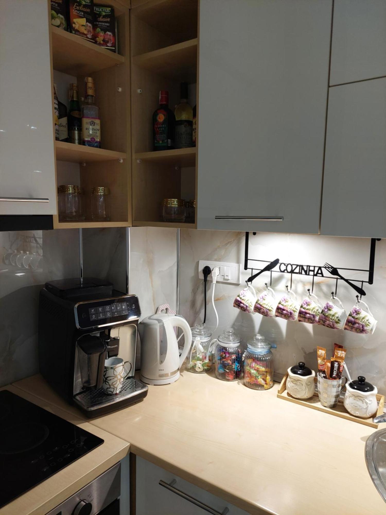 Apartman Star Lux Kula Luaran gambar