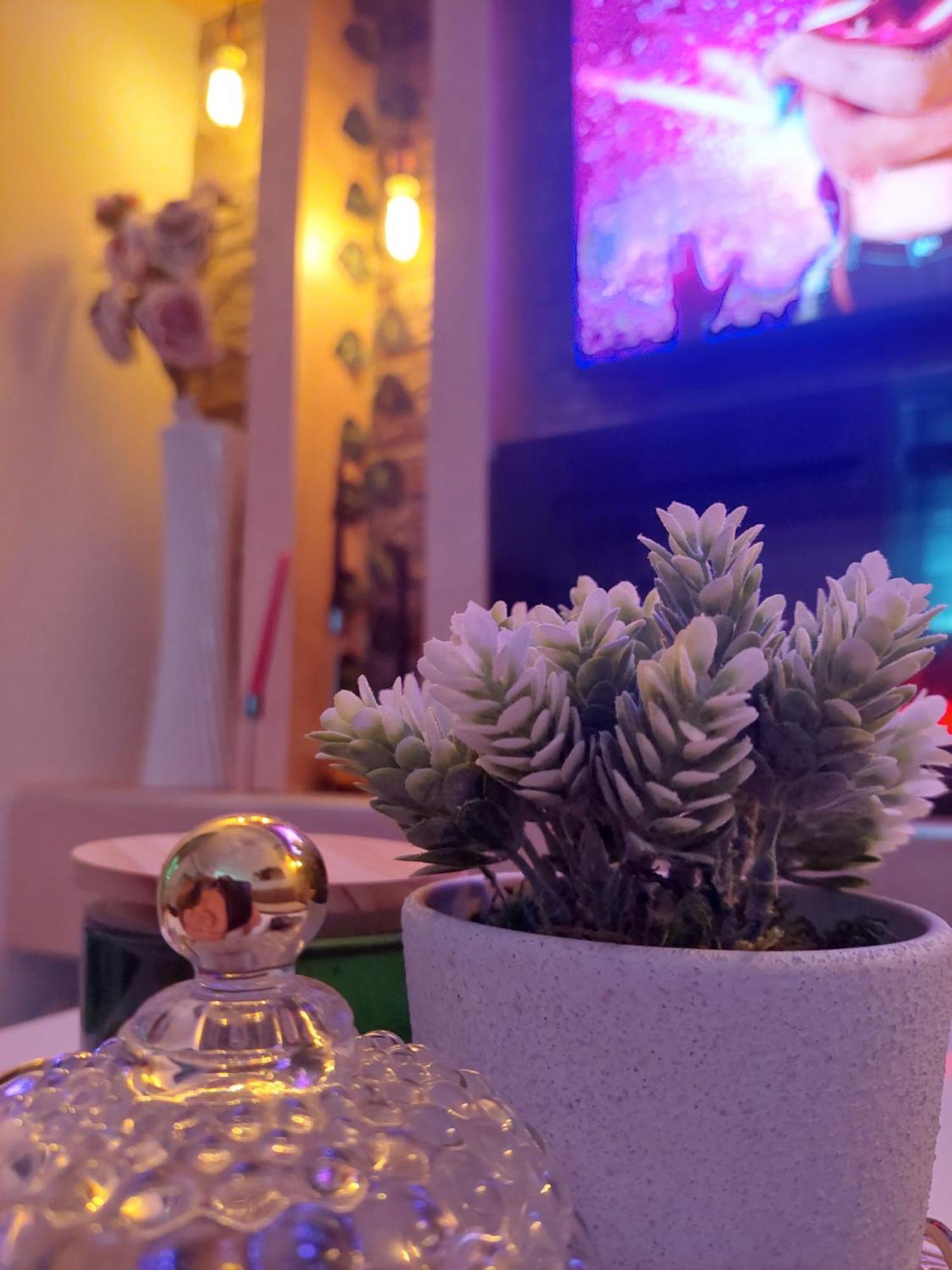 Apartman Star Lux Kula Luaran gambar