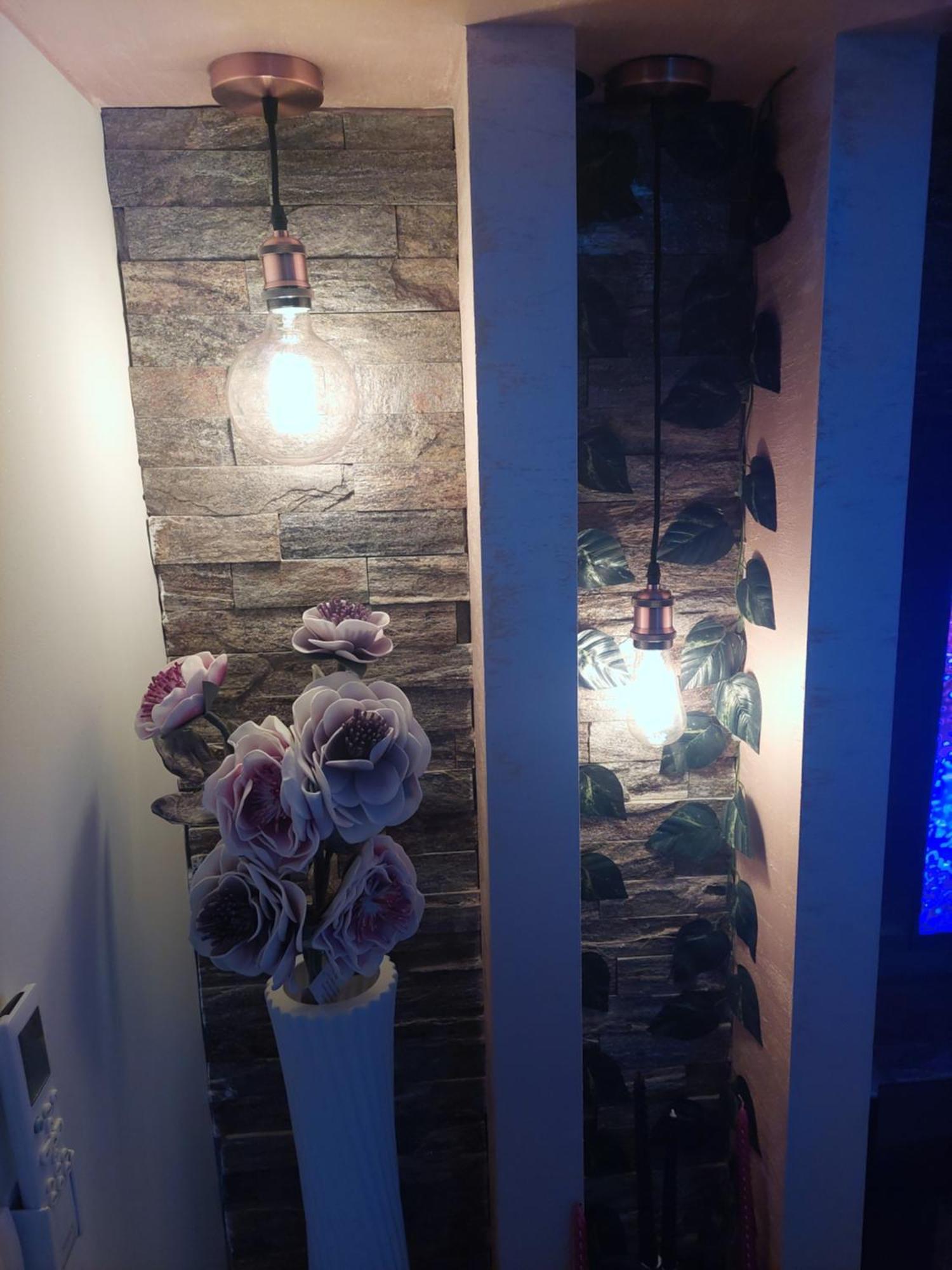 Apartman Star Lux Kula Luaran gambar