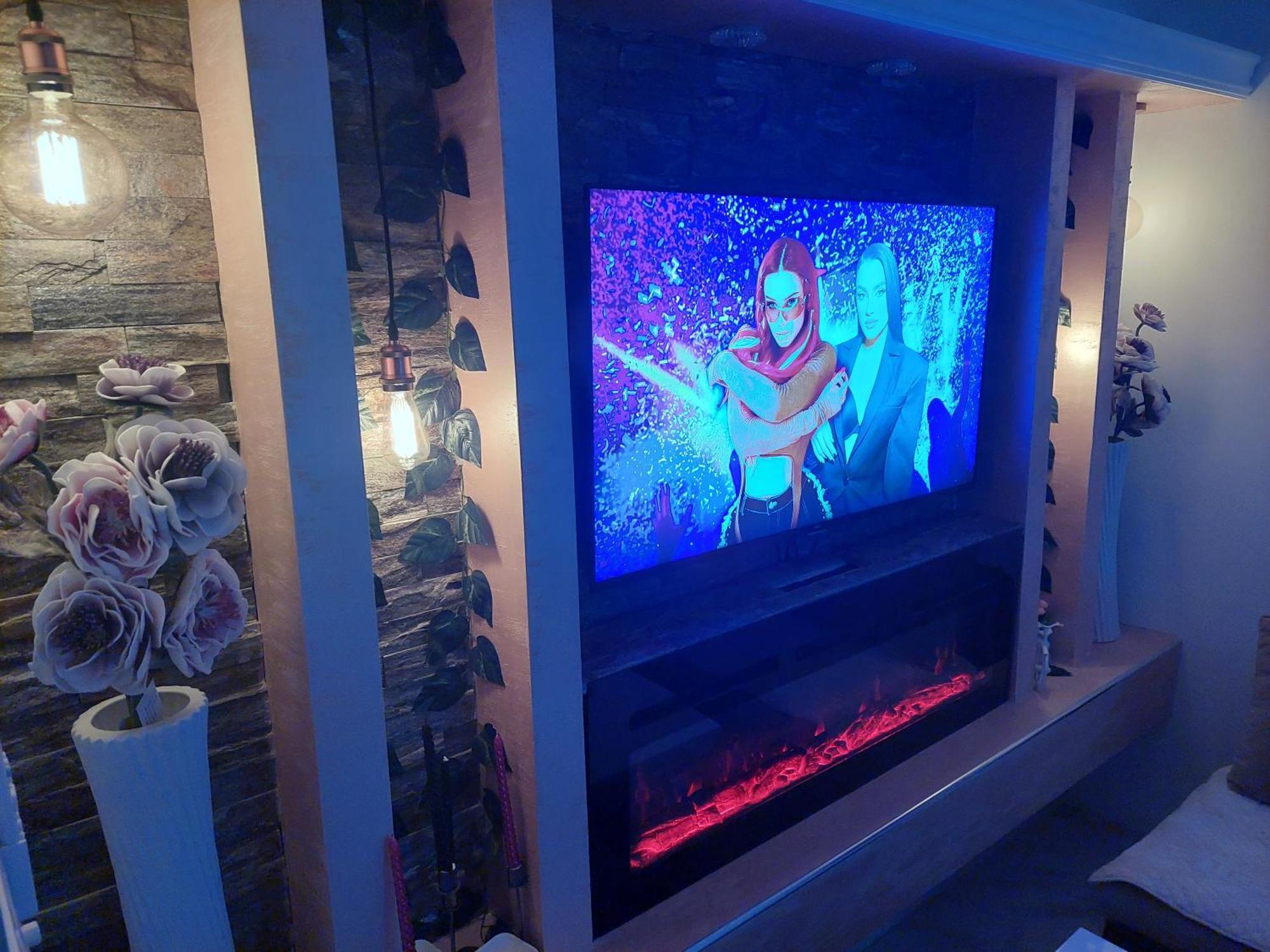Apartman Star Lux Kula Luaran gambar